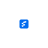 FeatureOS