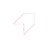 Pendo
