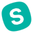 Sleekplan