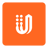 UserVoice